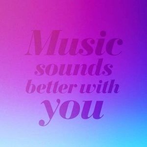 Meet your Posher, Phyllis